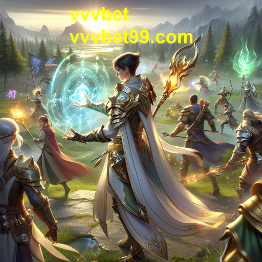 A Importância da Categoria de Suporte em Jogos Online